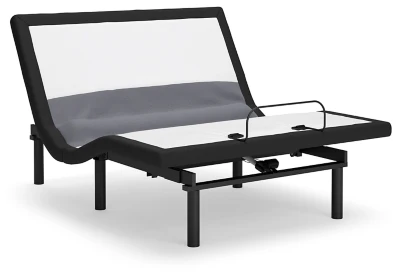 Best Base with Lumbar and Audio Collection