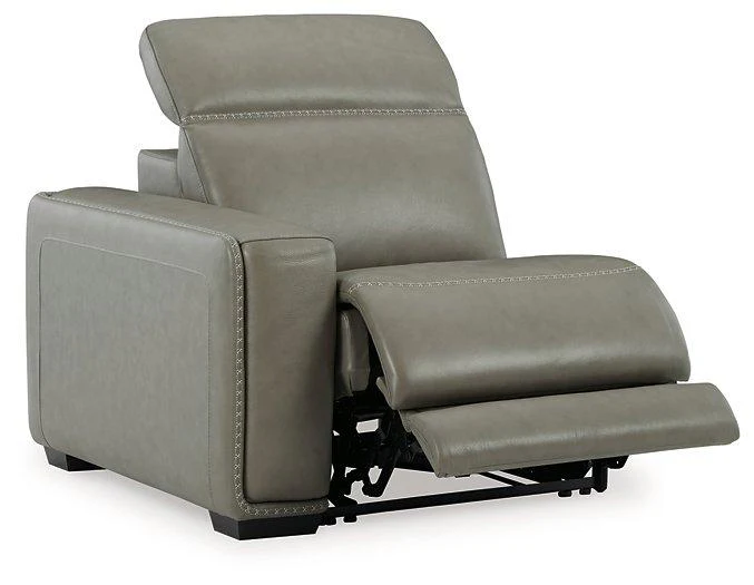 Thumbnail 12
