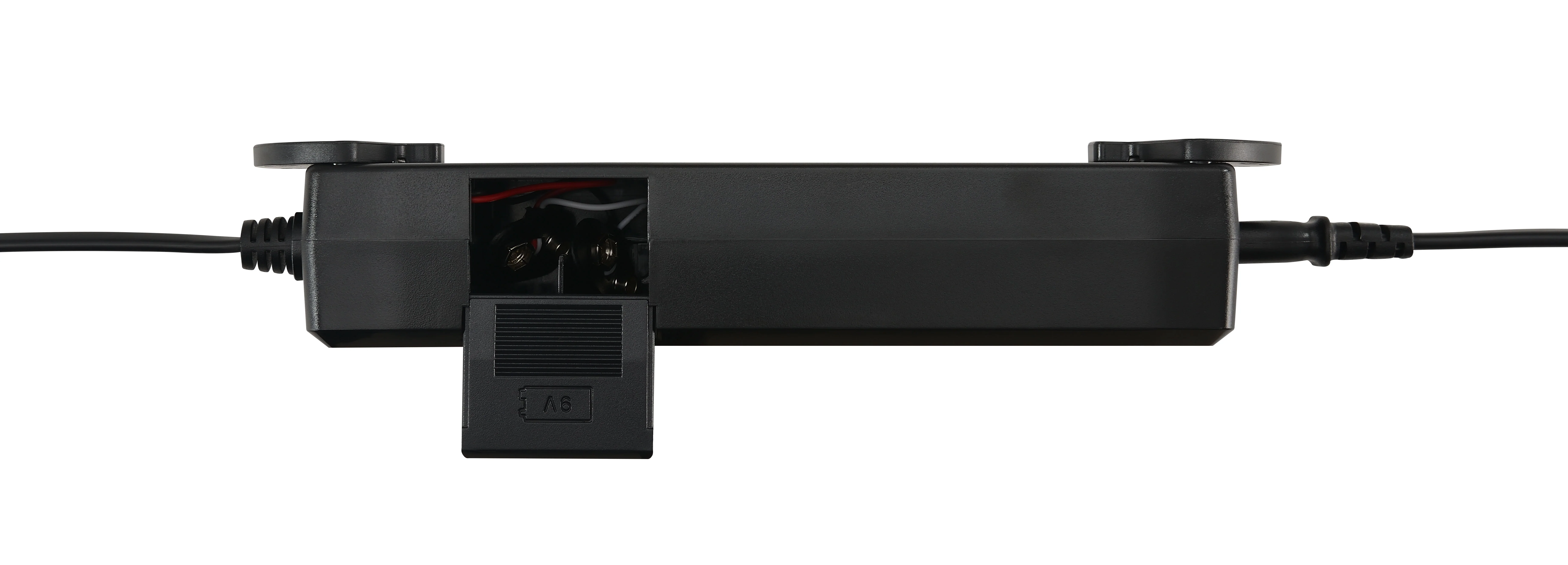 Thumbnail 84