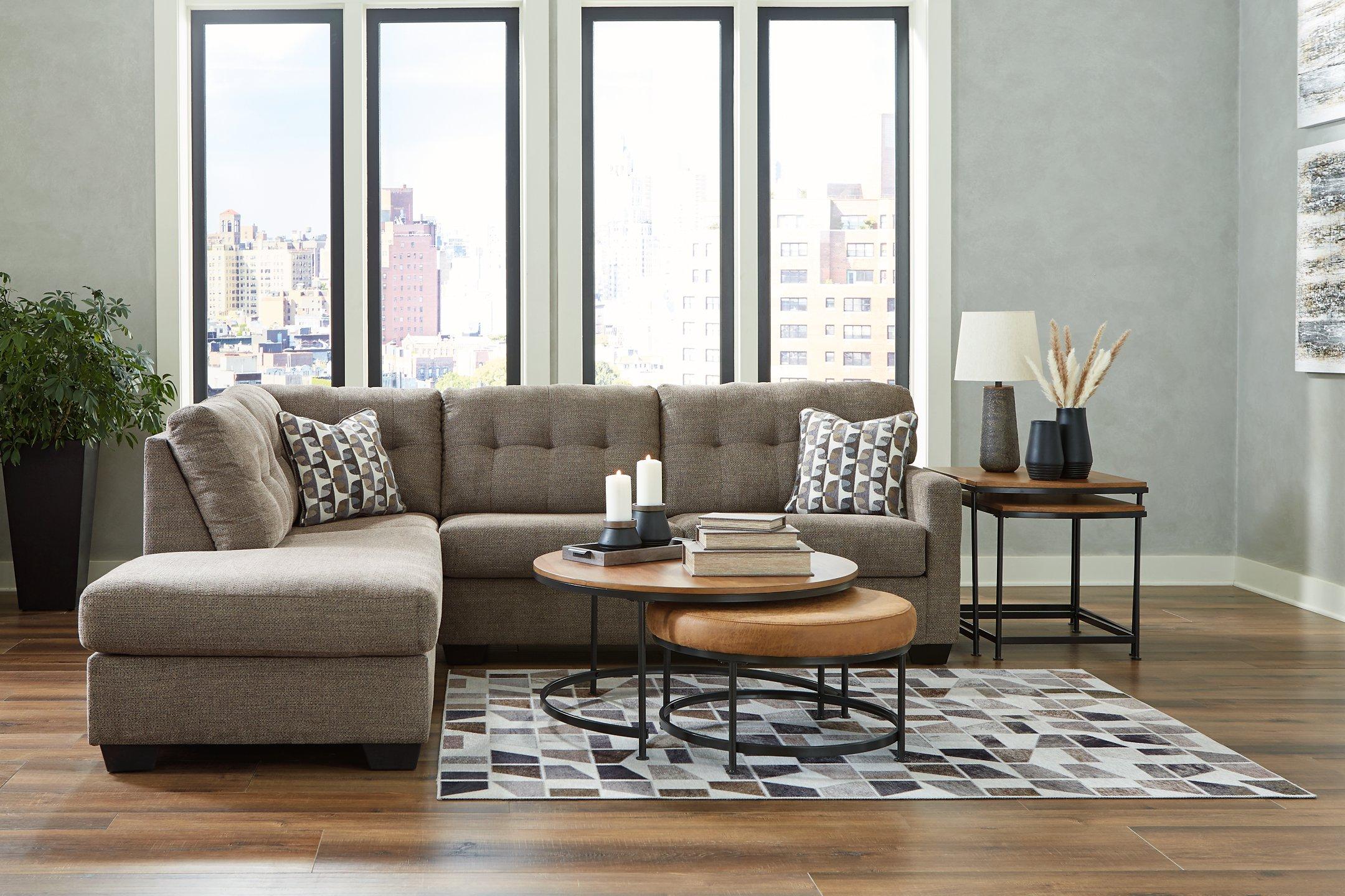 Thumbnail 36