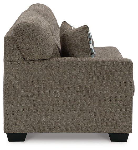 Thumbnail 37
