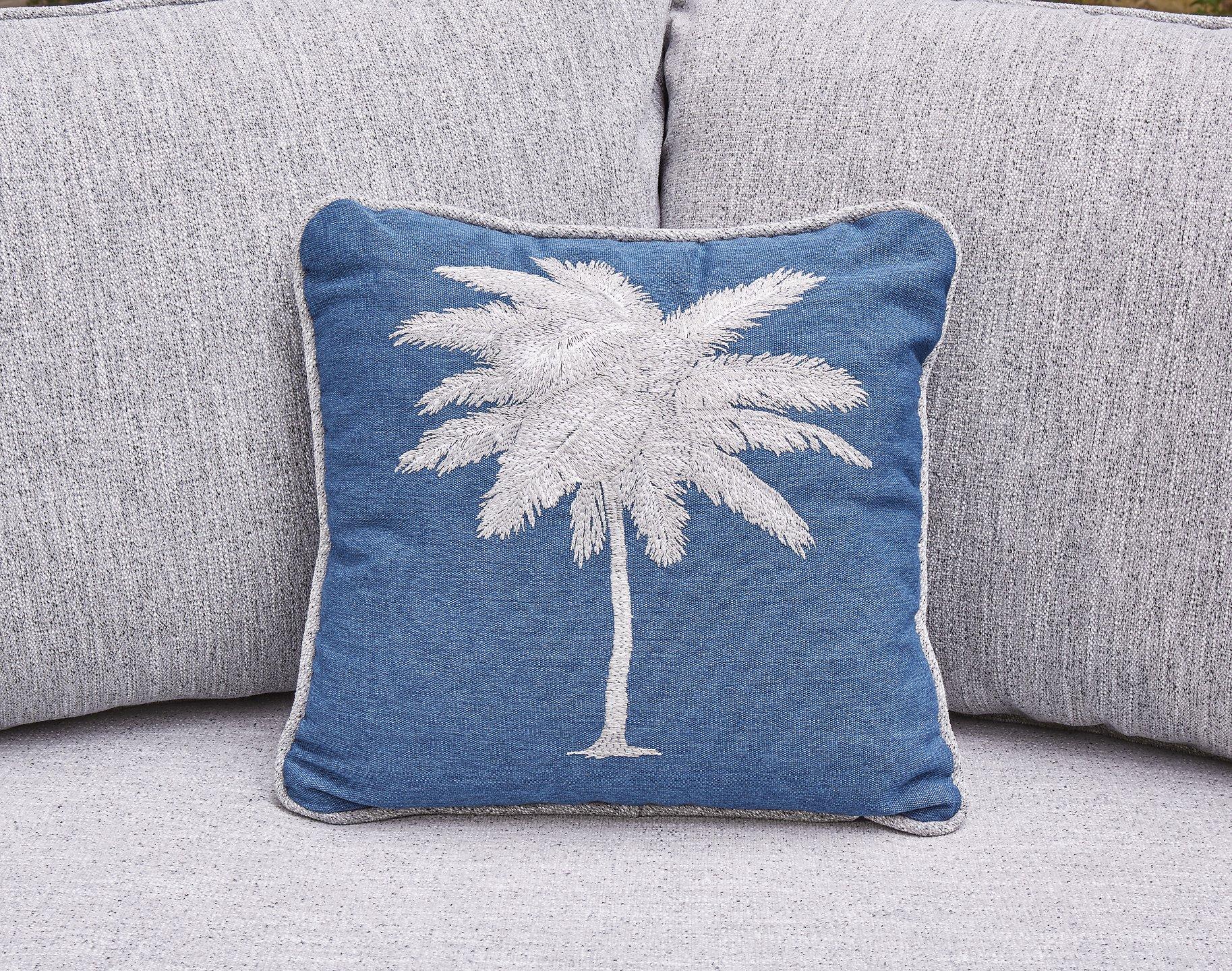 Thumbnail 7