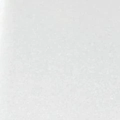 Thumbnail 18
