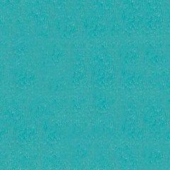 Thumbnail 31