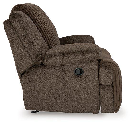 Thumbnail 16